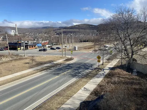 17 Hinchey Street Berlin NH 03570