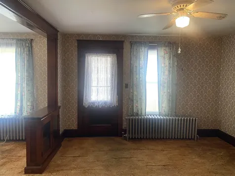 17 Hinchey Street Berlin NH 03570