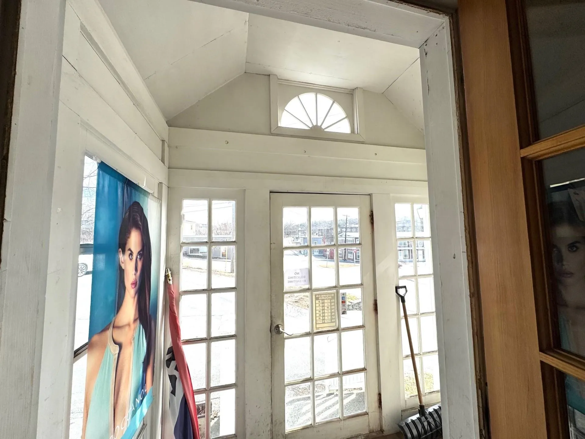 29 Mascoma Street Lebanon NH 03766