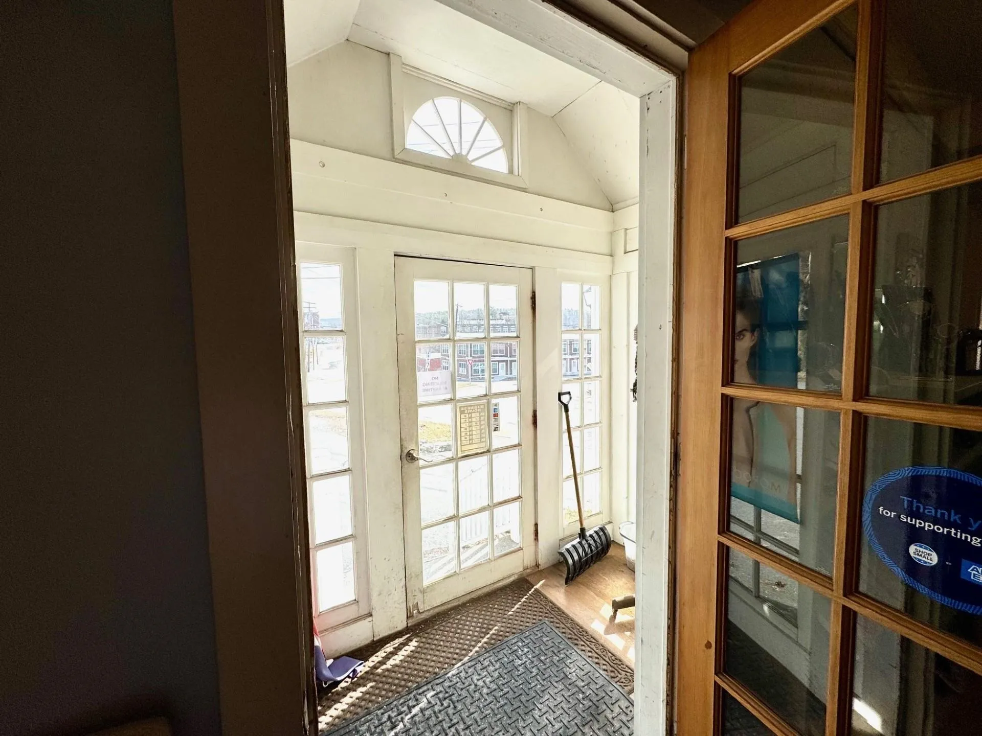 29 Mascoma Street Lebanon NH 03766