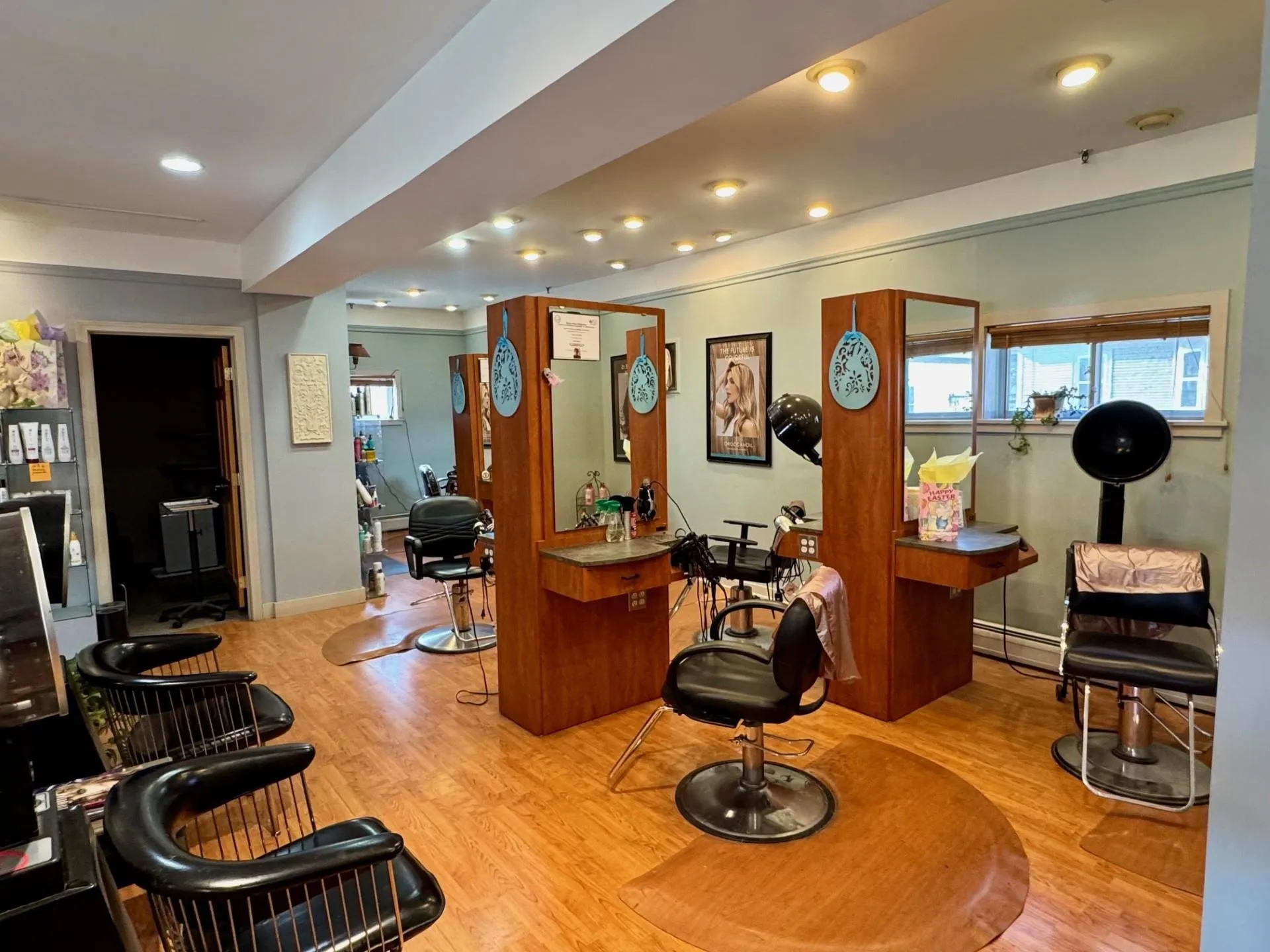 29 Mascoma Street Lebanon NH 03766