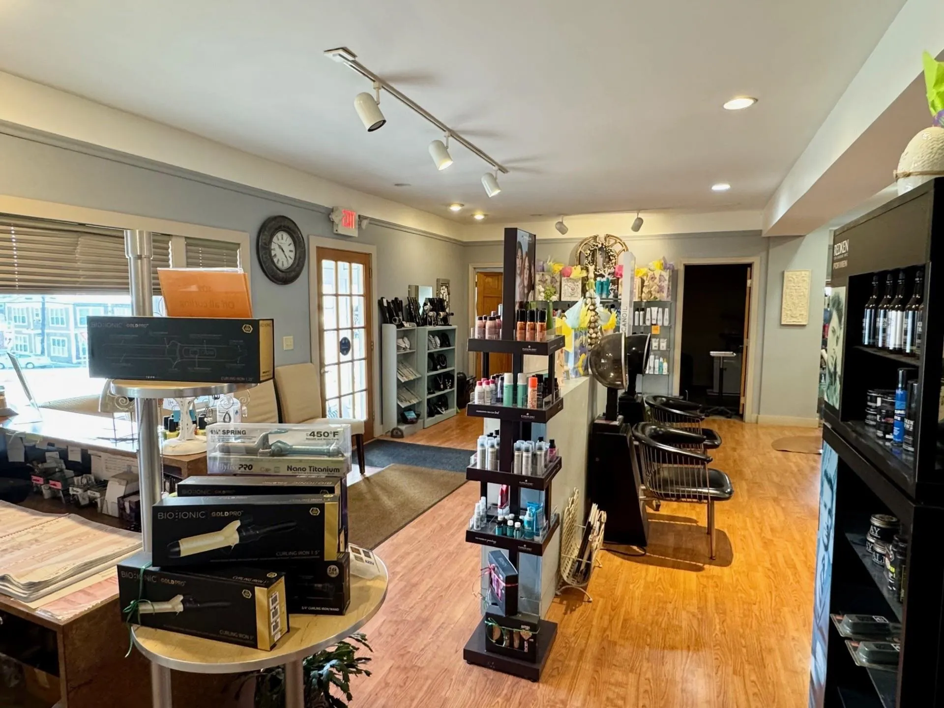 29 Mascoma Street Lebanon NH 03766