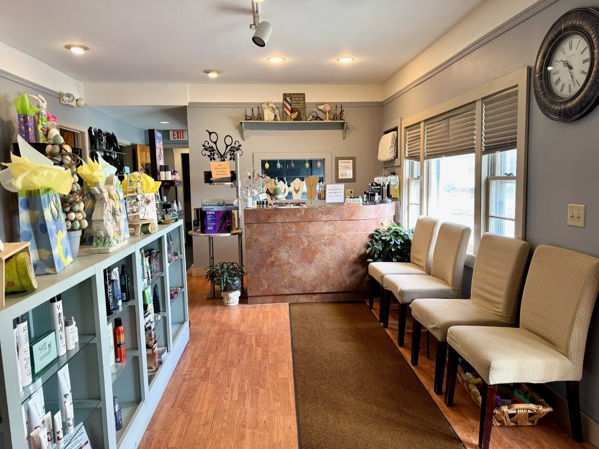 29 Mascoma Street Lebanon NH 03766