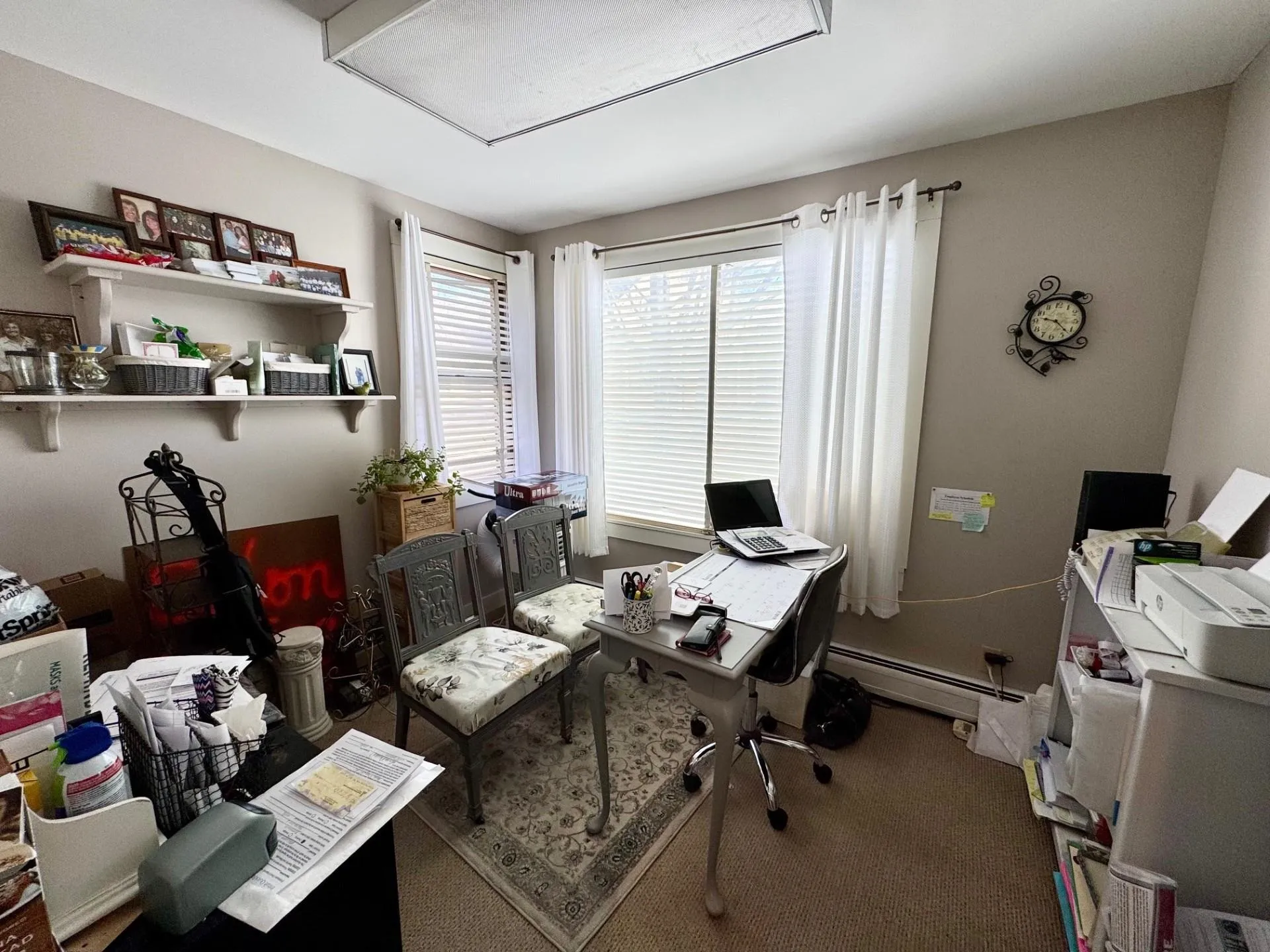 29 Mascoma Street Lebanon NH 03766