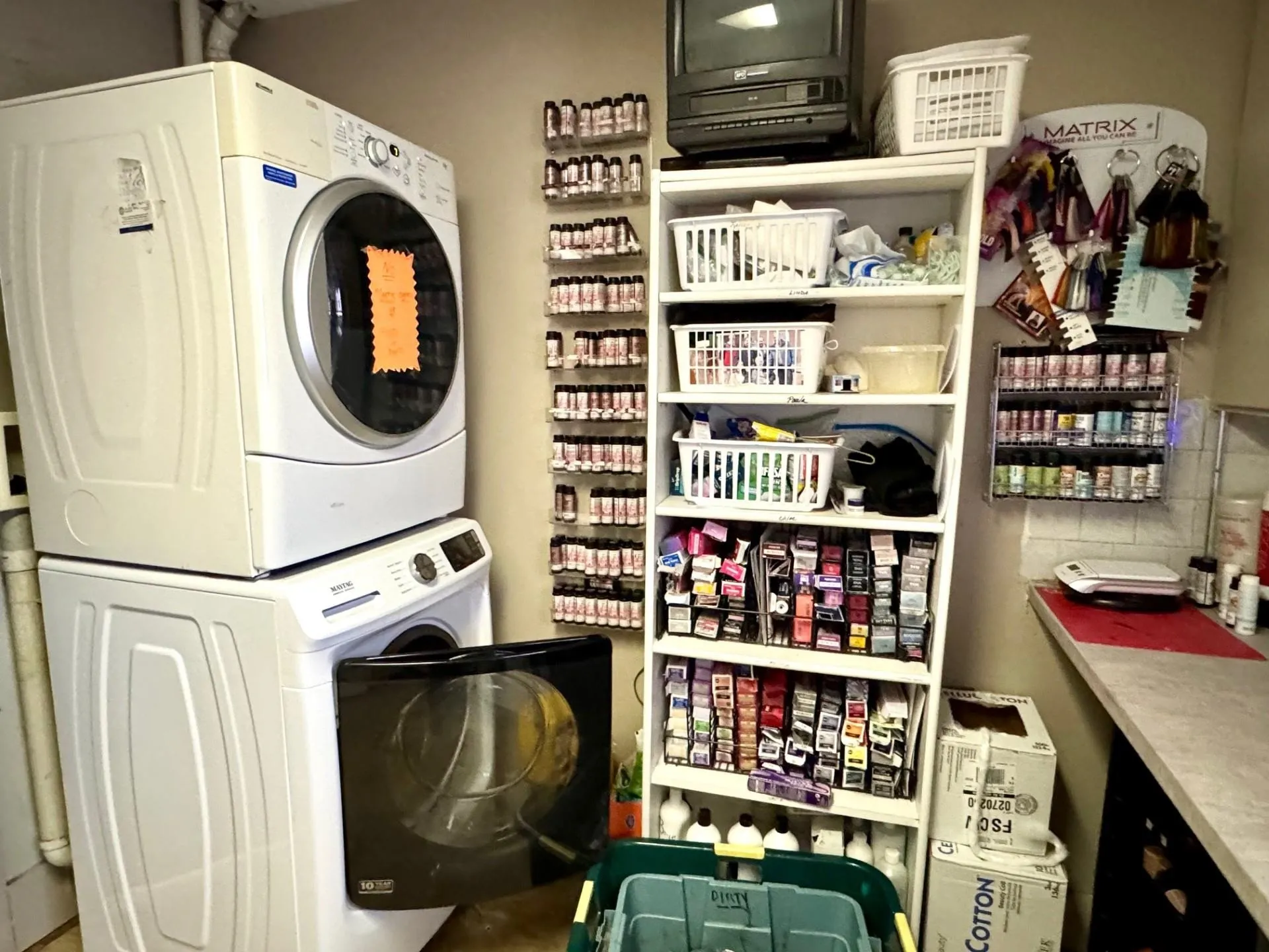 29 Mascoma Street Lebanon NH 03766