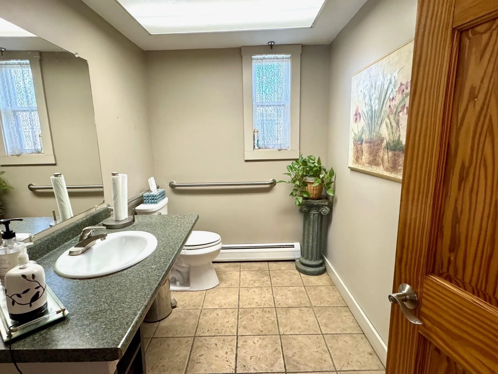 29 Mascoma Street Lebanon NH 03766