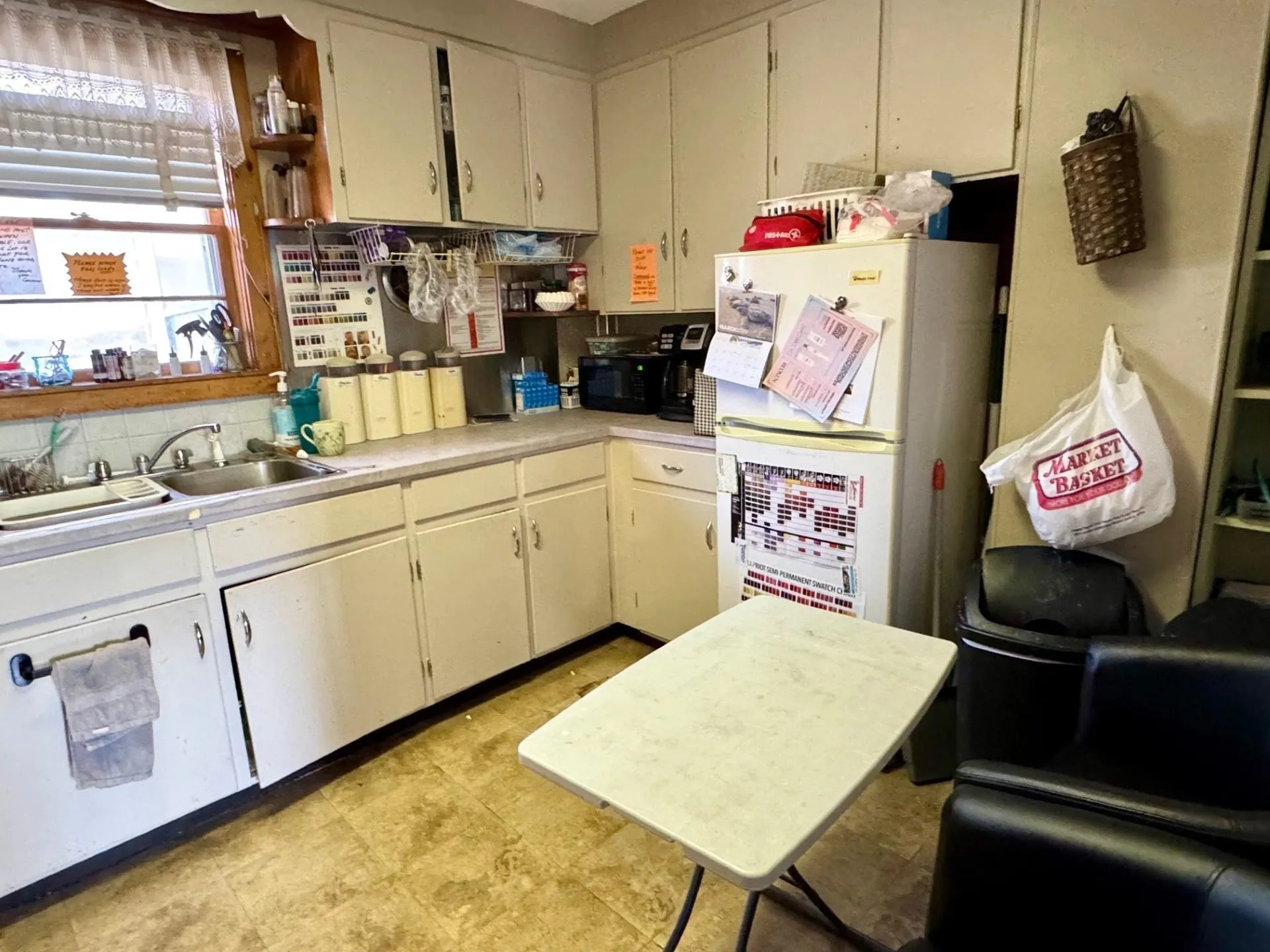 29 Mascoma Street Lebanon NH 03766