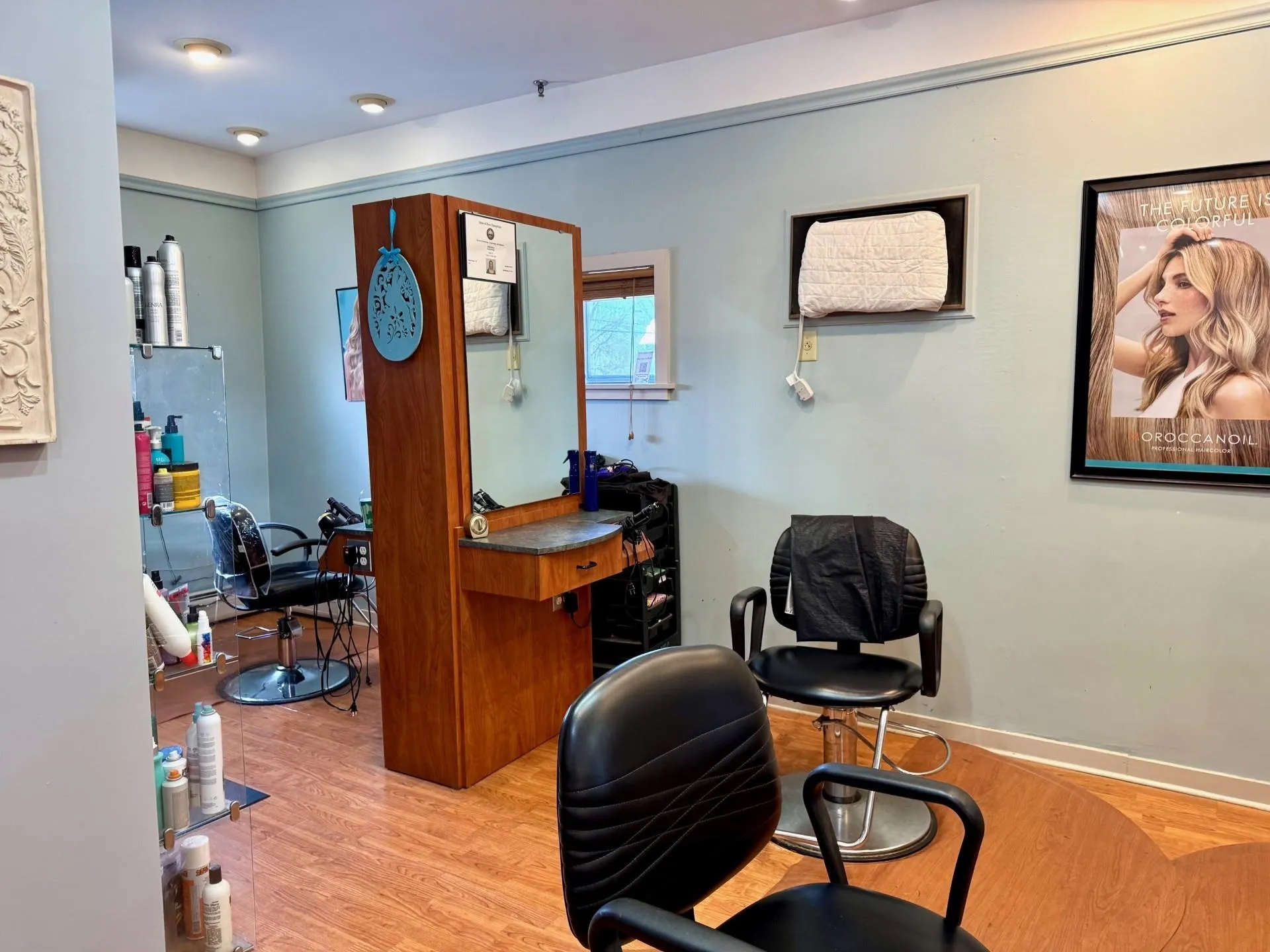 29 Mascoma Street Lebanon NH 03766