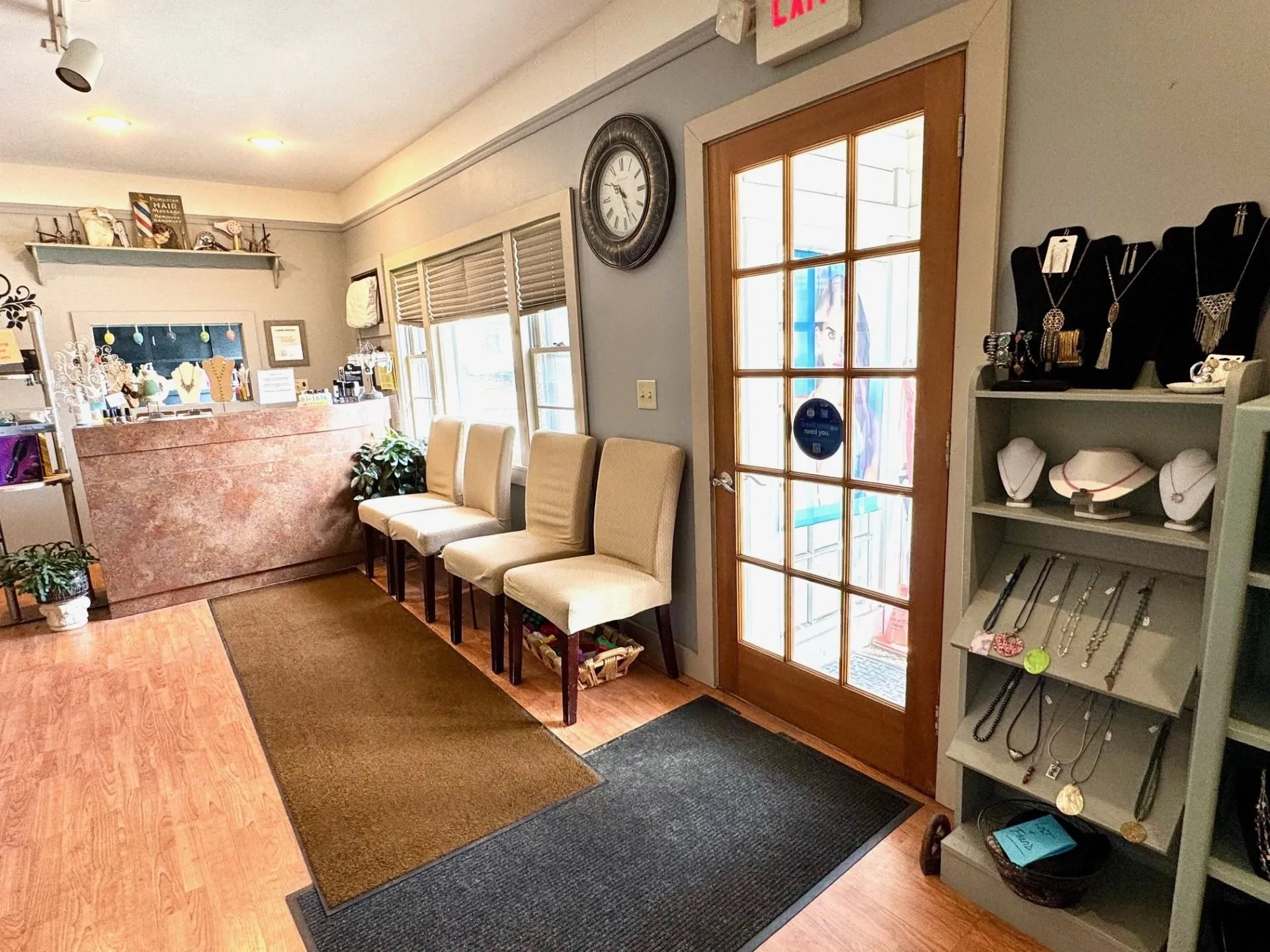 29 Mascoma Street Lebanon NH 03766