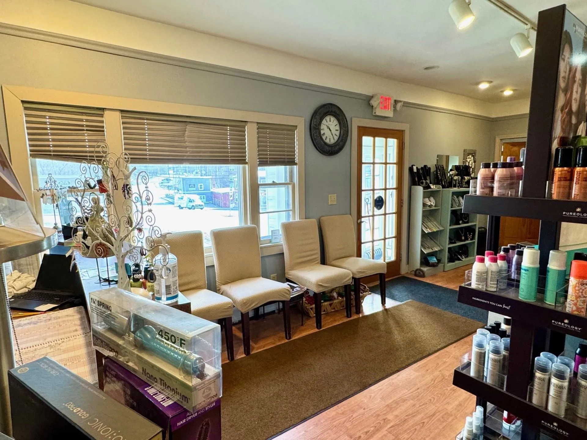 29 Mascoma Street Lebanon NH 03766