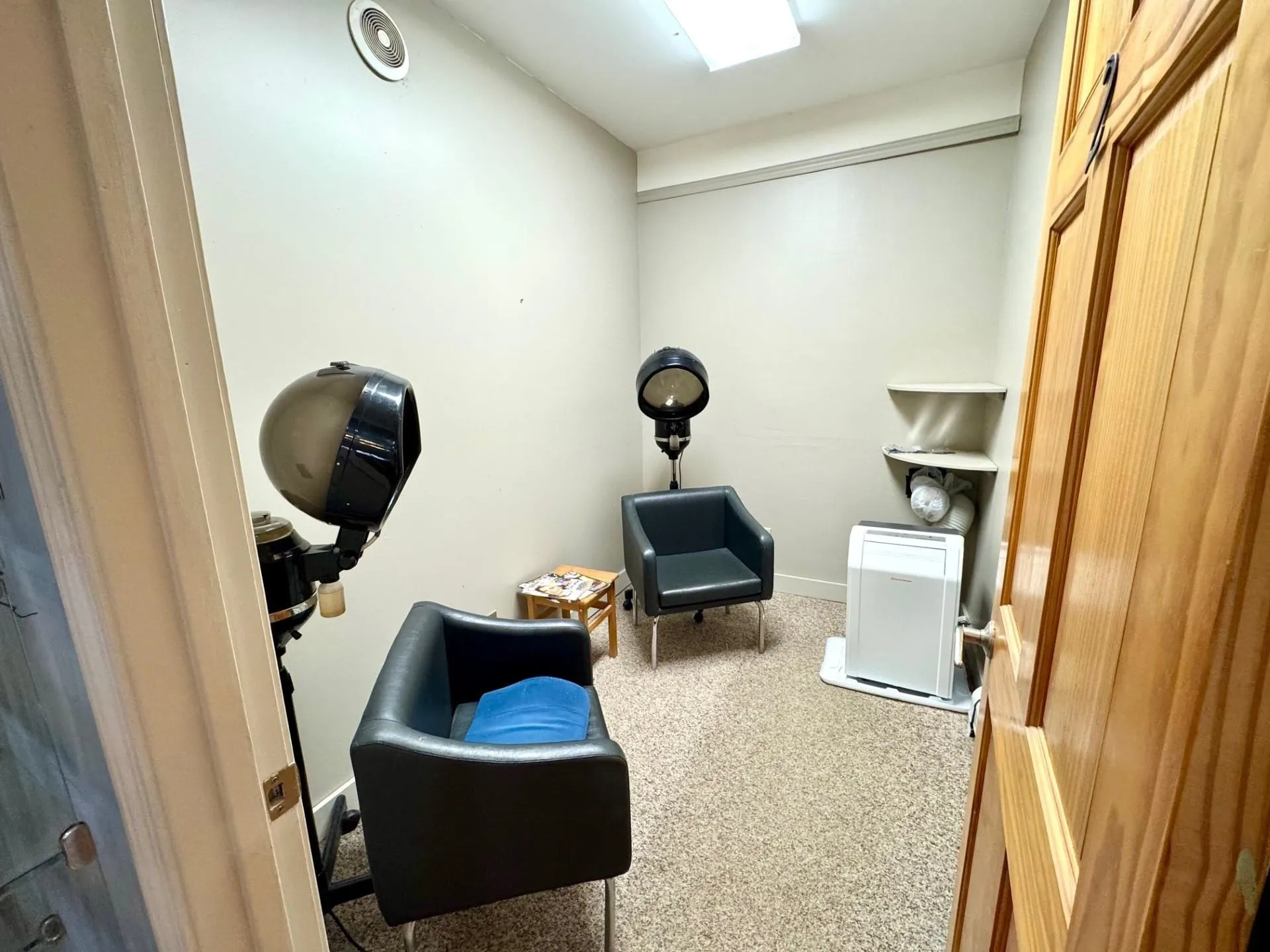 29 Mascoma Street Lebanon NH 03766