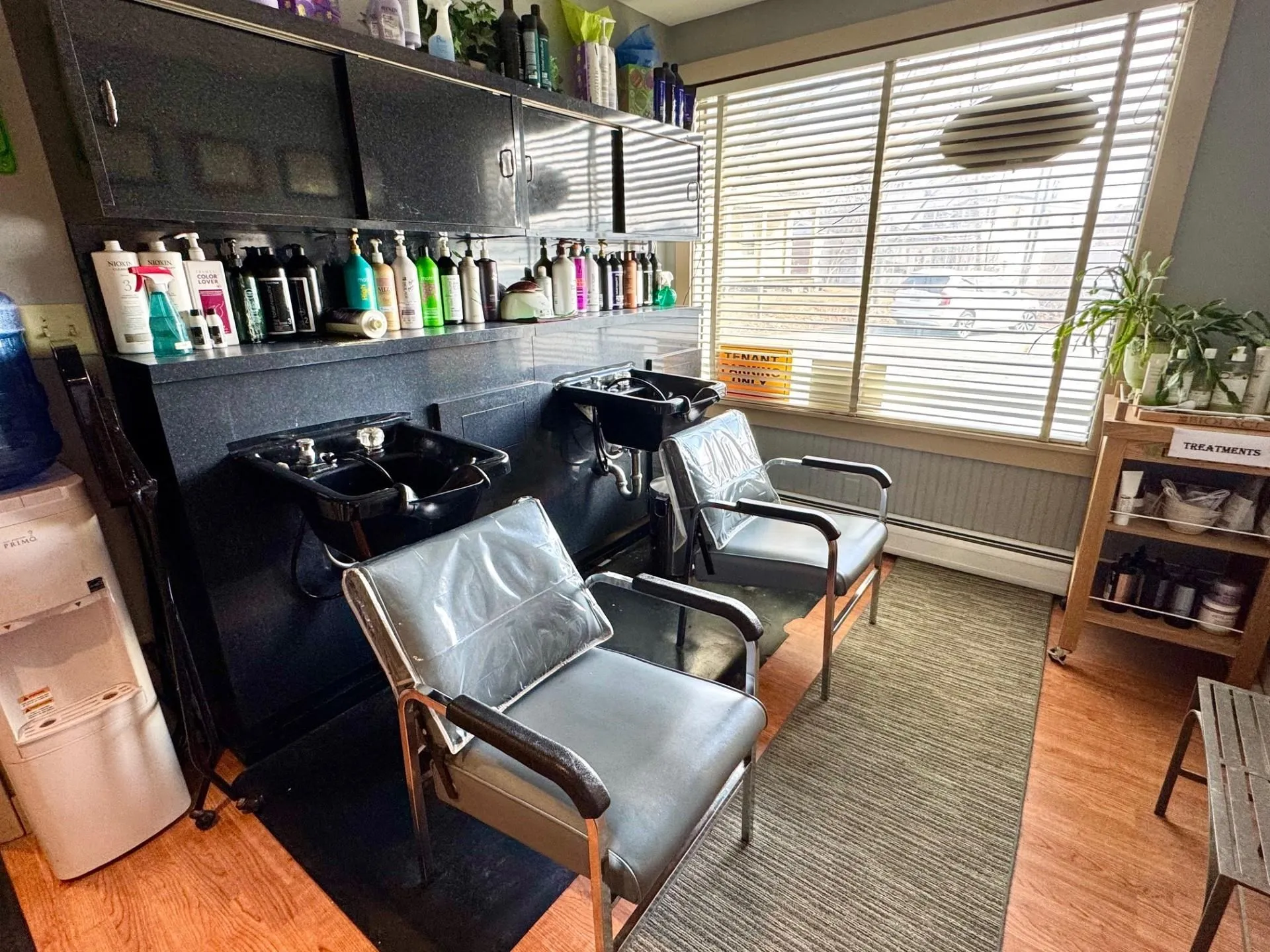 29 Mascoma Street Lebanon NH 03766