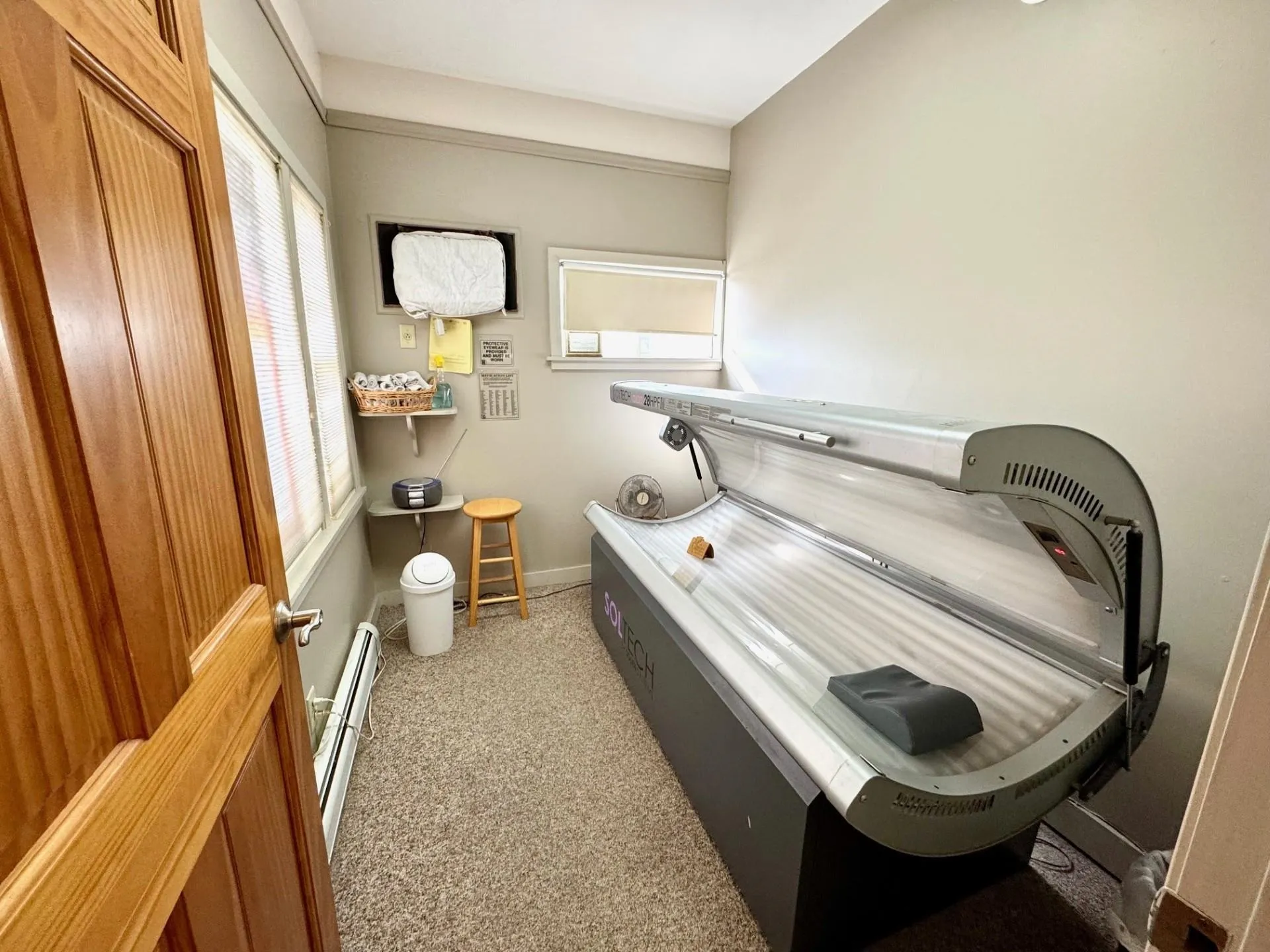 29 Mascoma Street Lebanon NH 03766