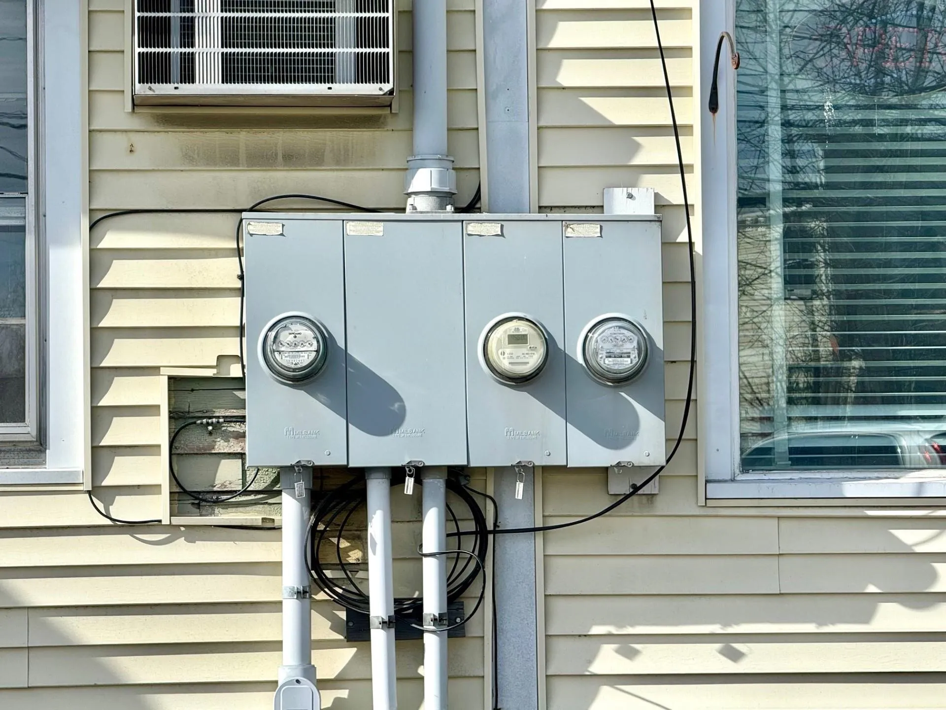 29 Mascoma Street Lebanon NH 03766