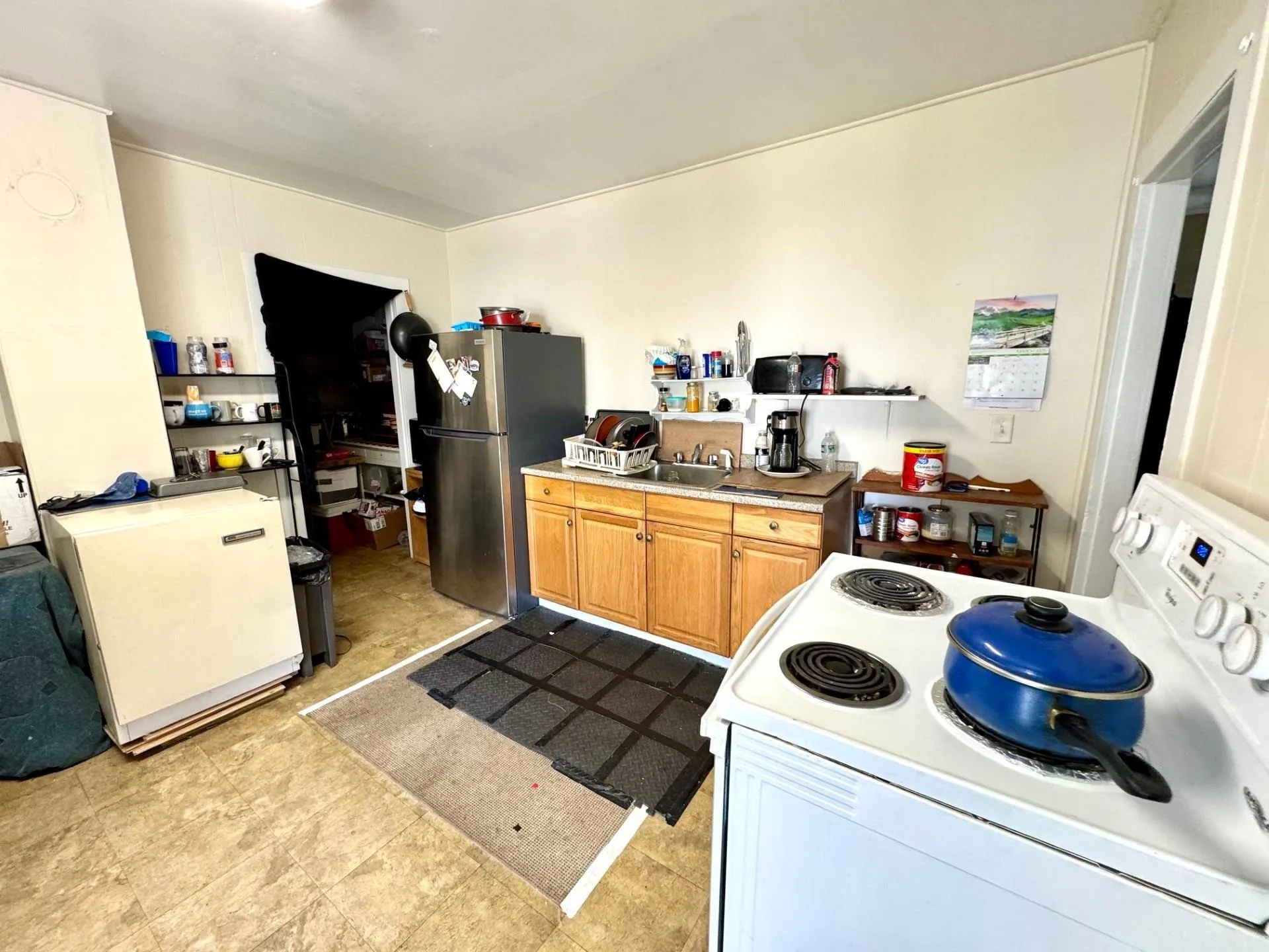 29 Mascoma Street Lebanon NH 03766