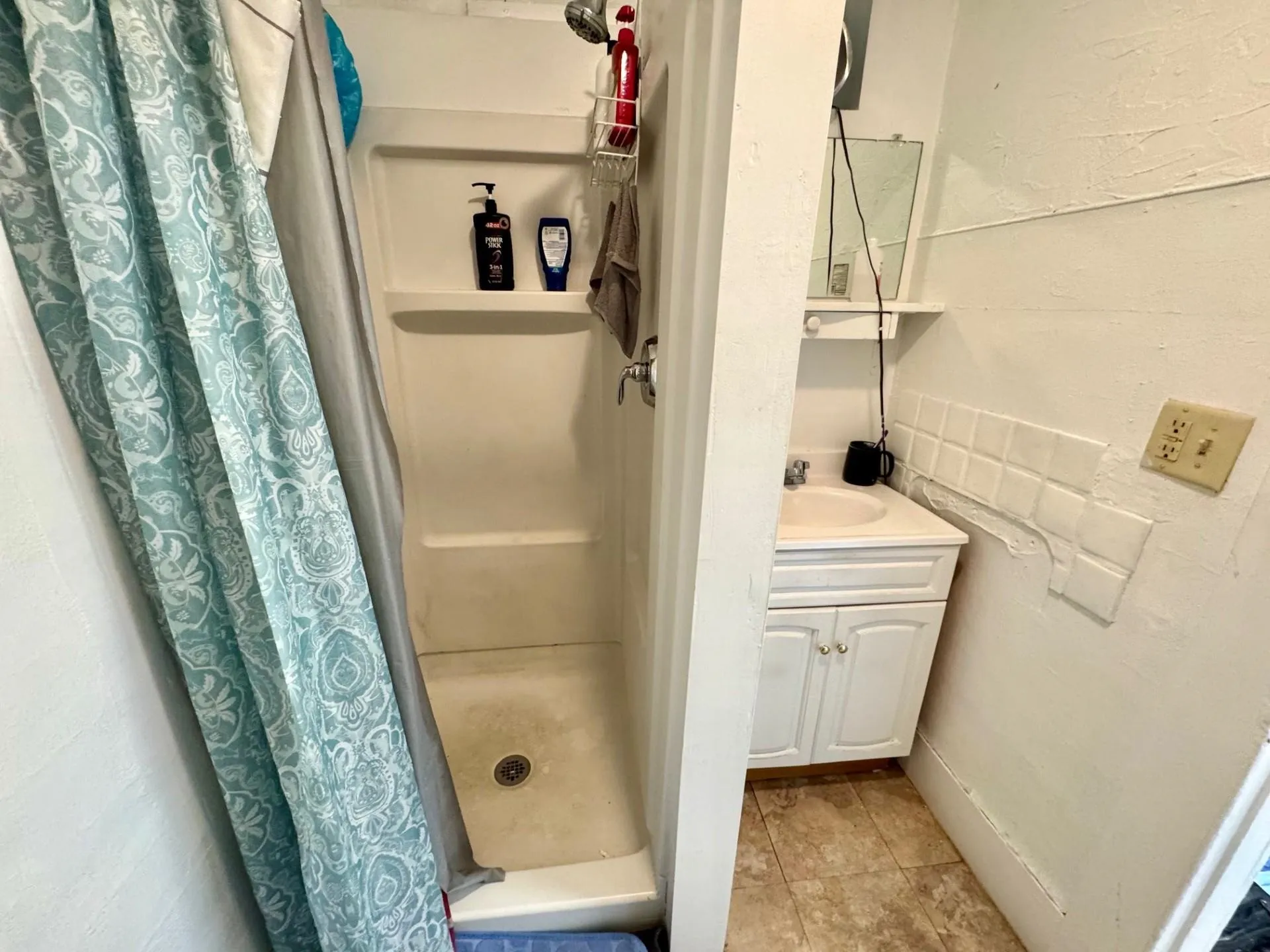 29 Mascoma Street Lebanon NH 03766