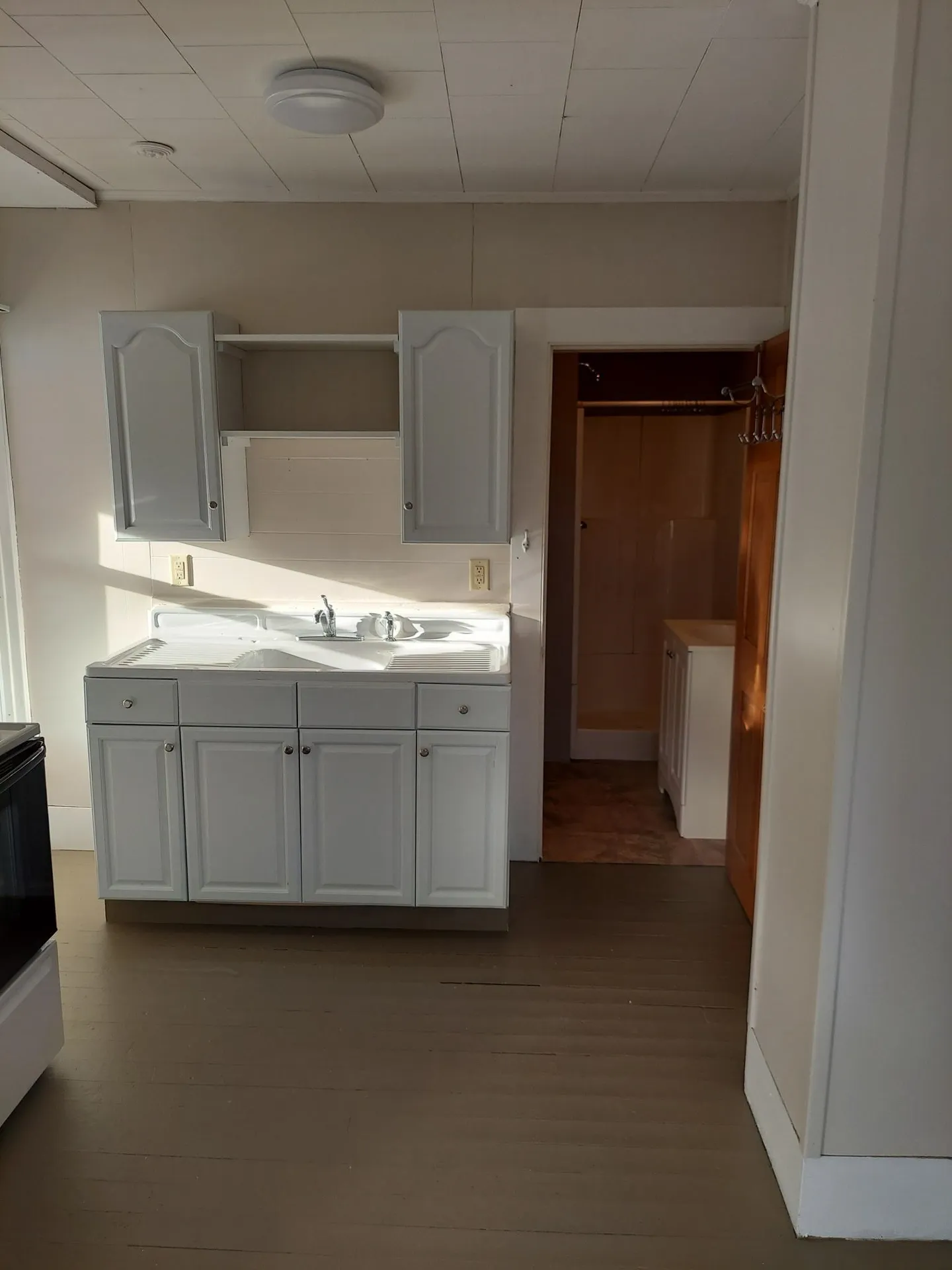 29 Mascoma Street Lebanon NH 03766