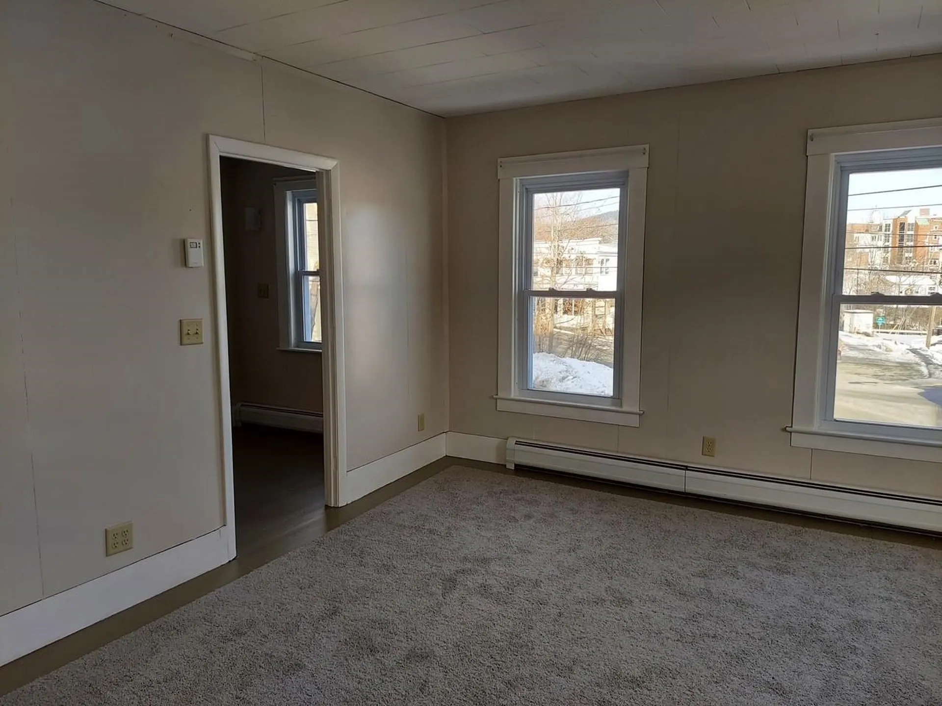 29 Mascoma Street Lebanon NH 03766