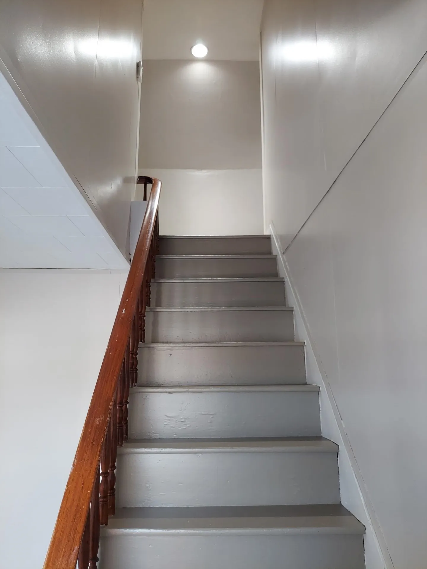 29 Mascoma Street Lebanon NH 03766