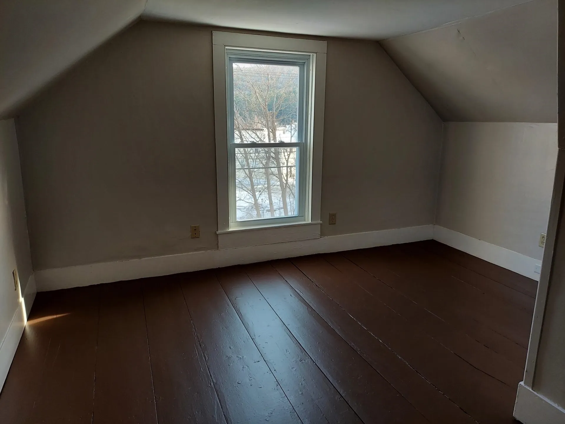 29 Mascoma Street Lebanon NH 03766