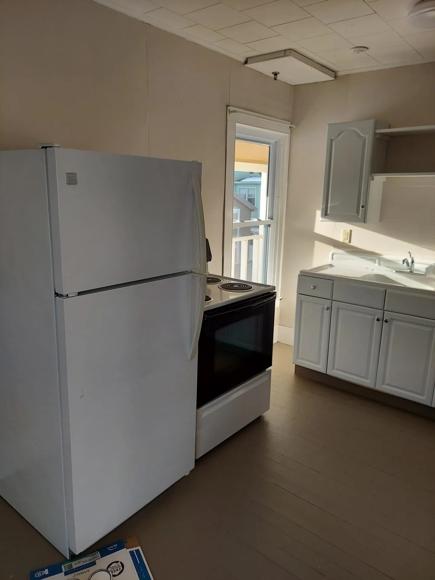 29 Mascoma Street Lebanon NH 03766