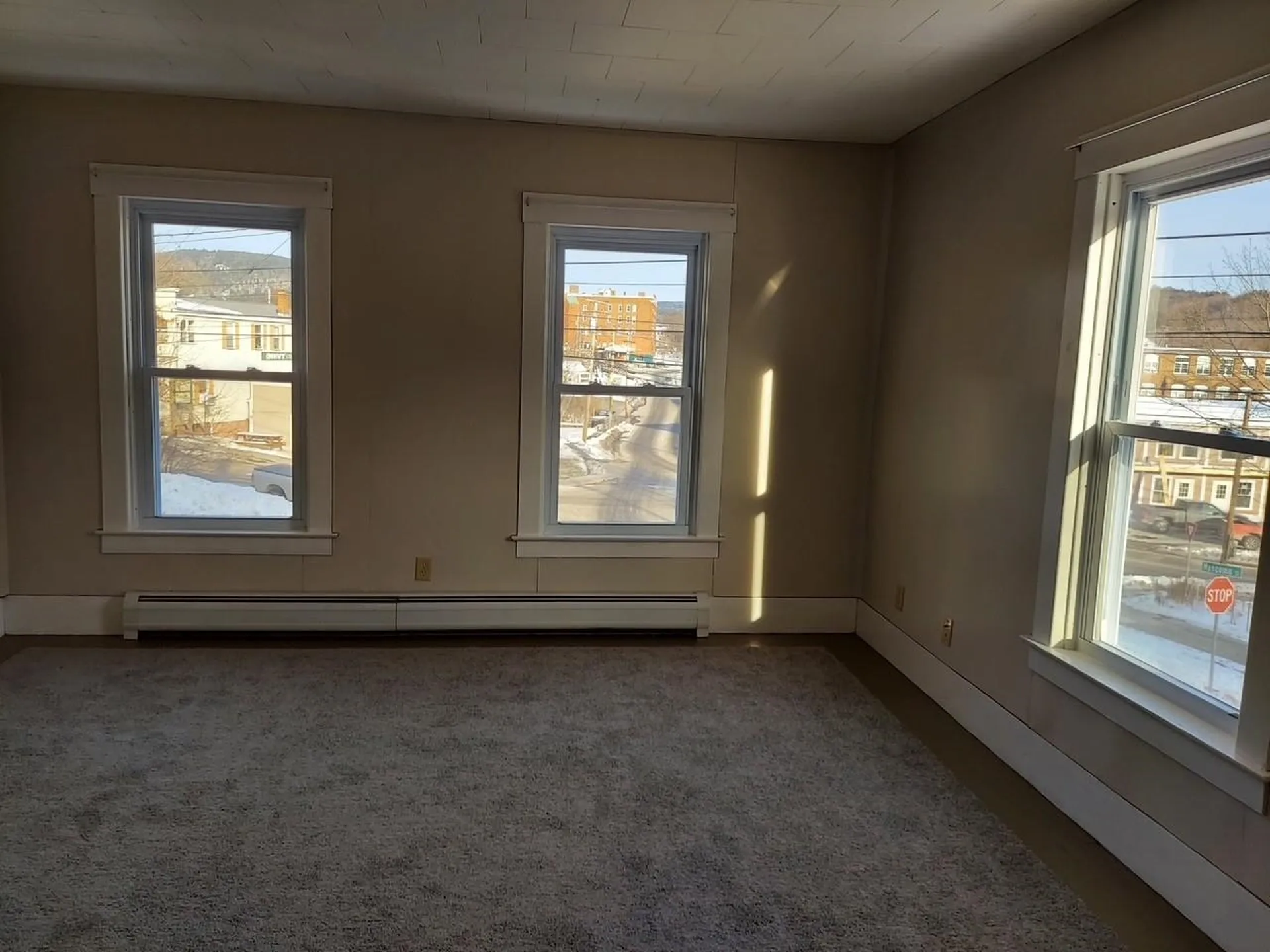 29 Mascoma Street Lebanon NH 03766