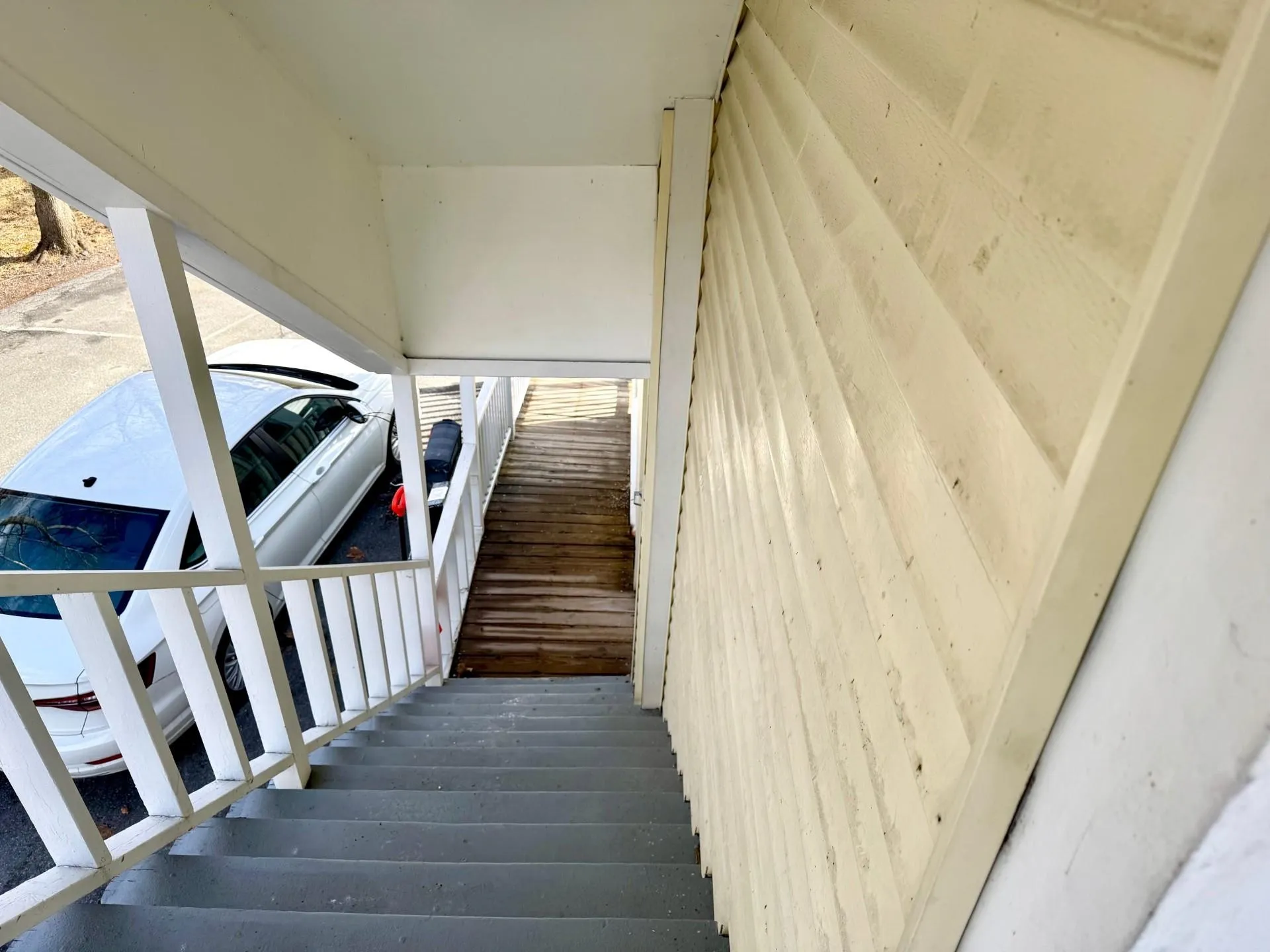 29 Mascoma Street Lebanon NH 03766