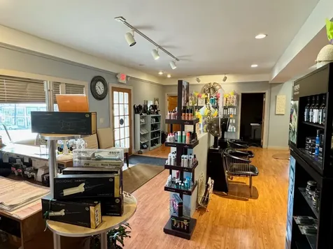 29 Mascoma Street Lebanon NH 03766