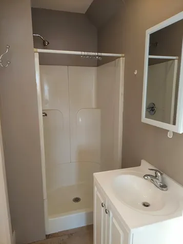 29 Mascoma Street Lebanon NH 03766