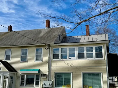 29 Mascoma Street Lebanon NH 03766