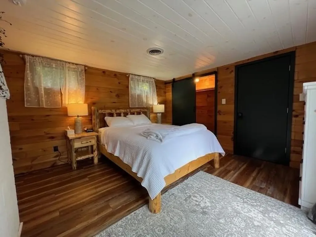 75 Winter Road Weare NH 03281