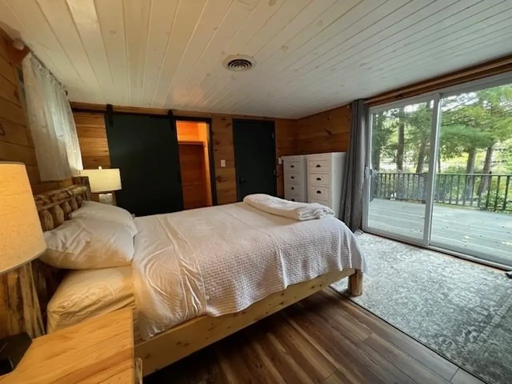 75 Winter Road Weare NH 03281