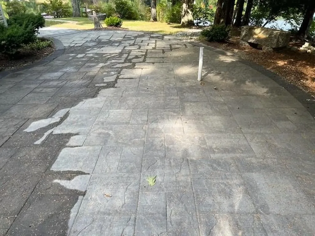 75 Winter Road Weare NH 03281