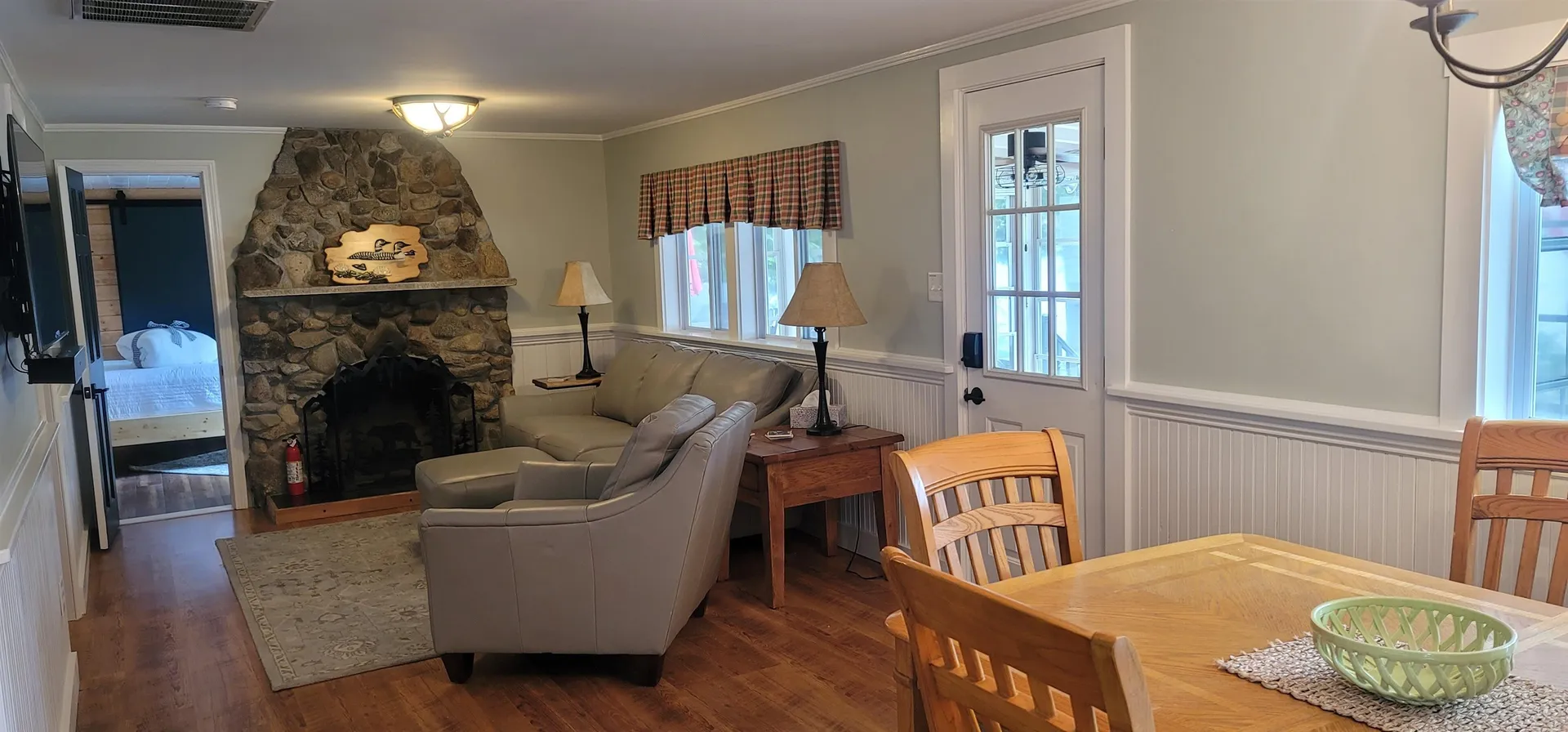 75 Winter Road Weare NH 03281