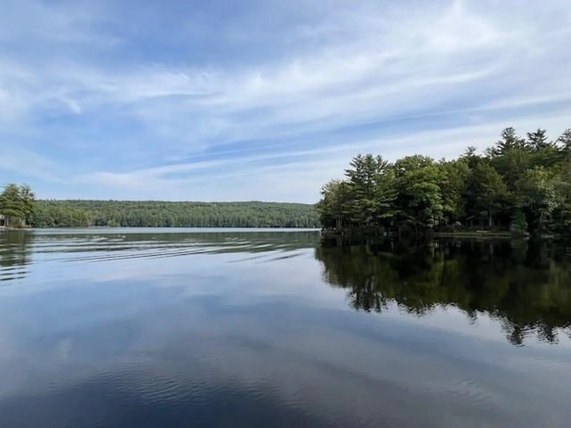 75 Winter Road Weare NH 03281