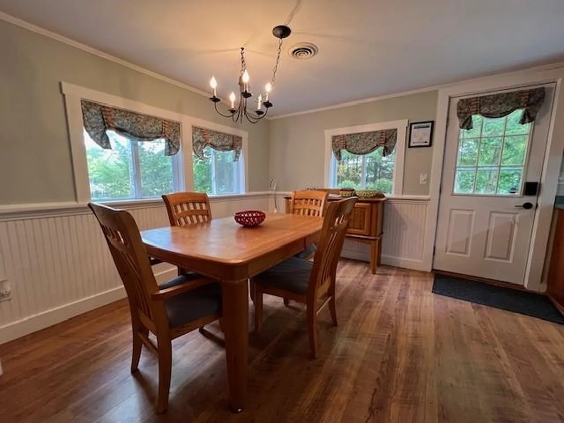 75 Winter Road Weare NH 03281