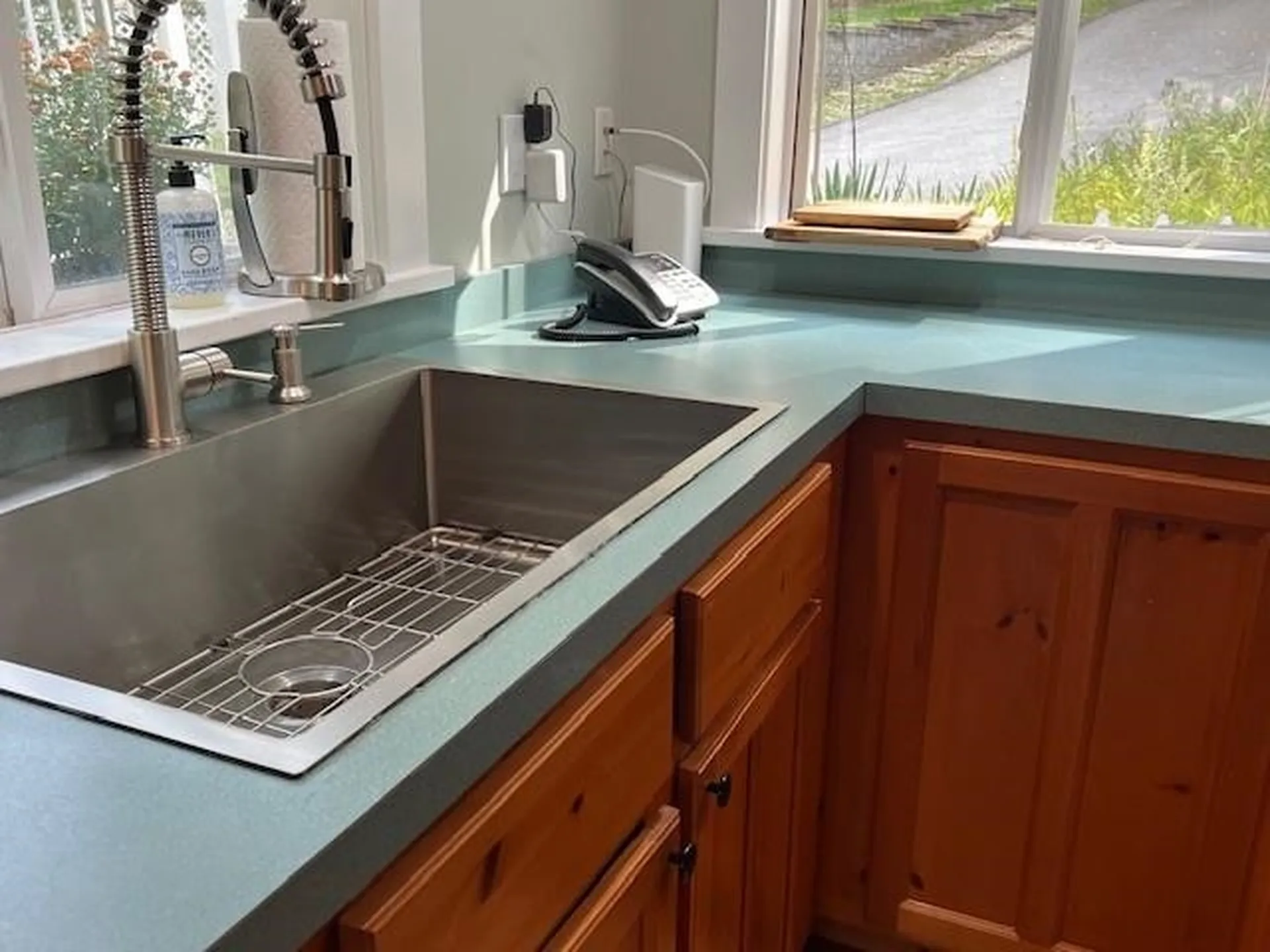 75 Winter Road Weare NH 03281