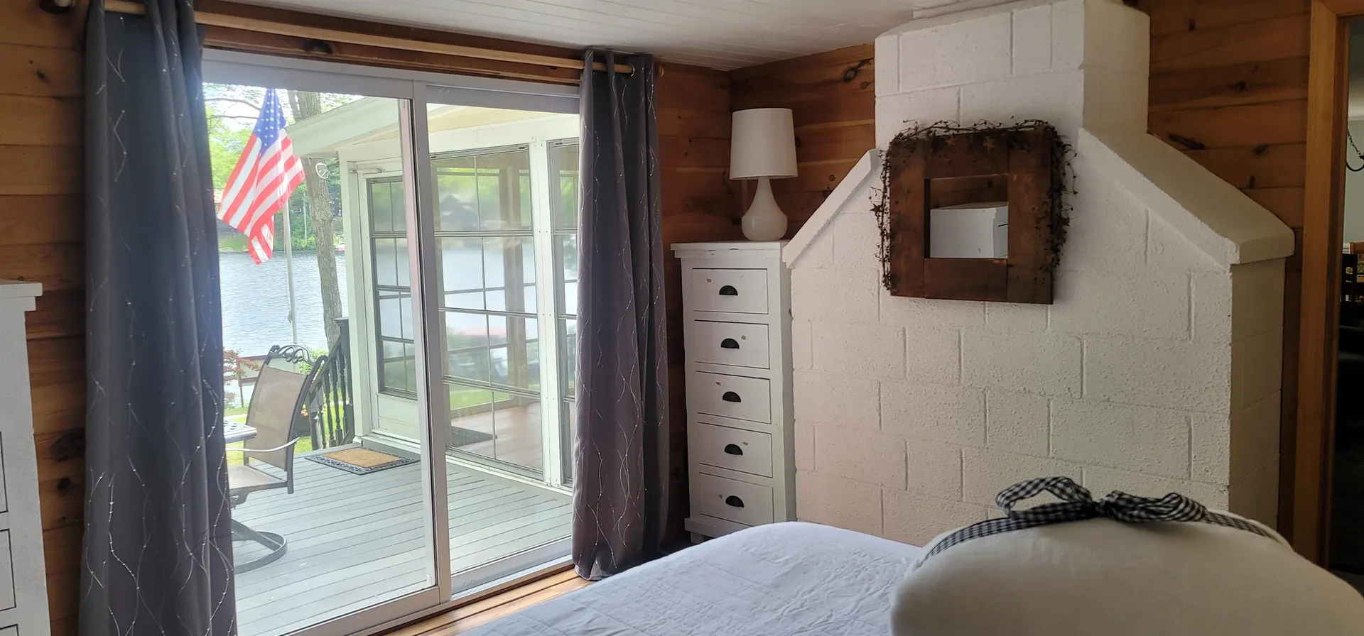 75 Winter Road Weare NH 03281