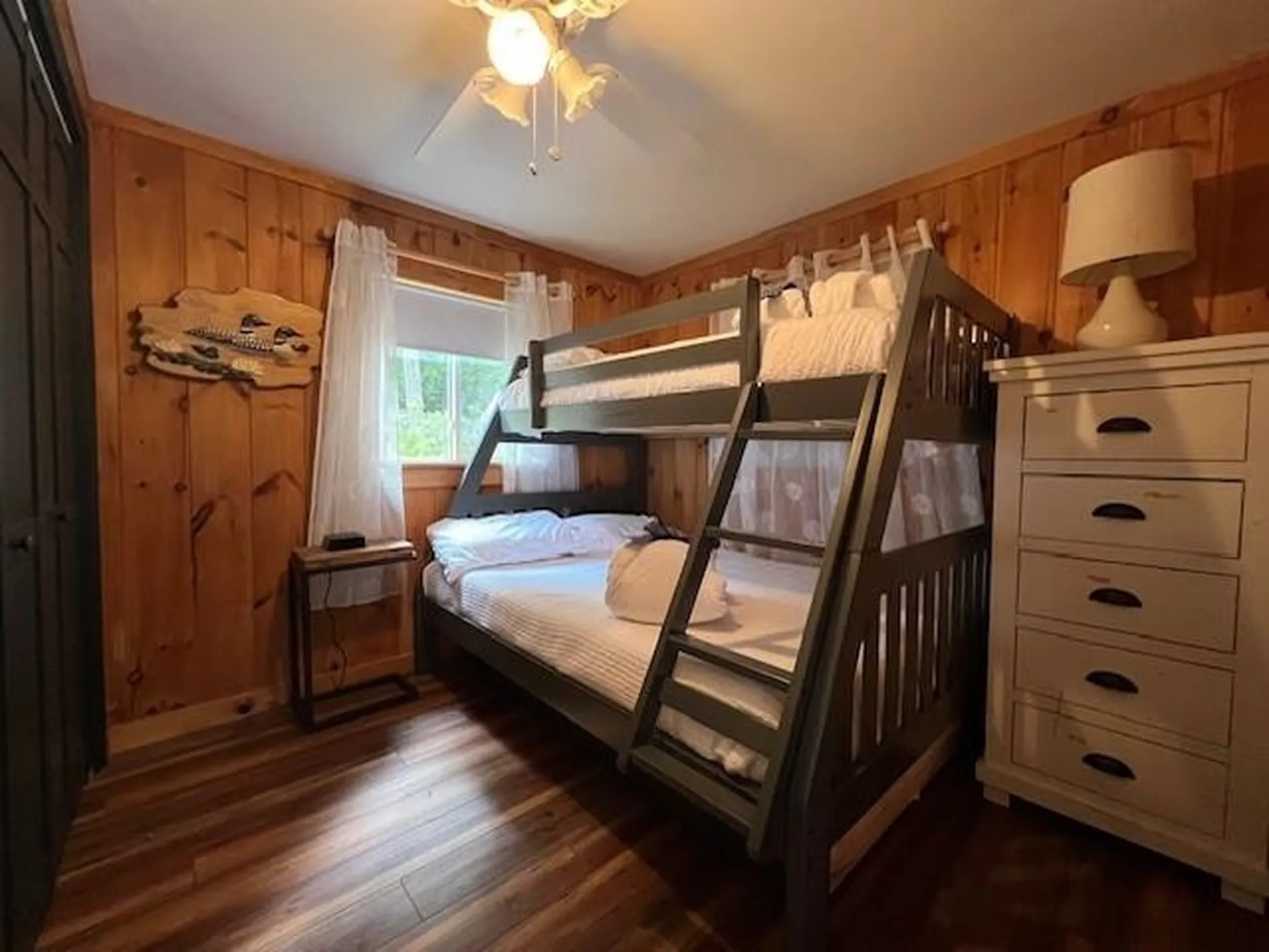 75 Winter Road Weare NH 03281