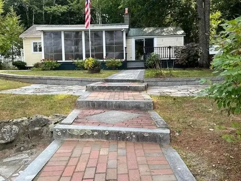 75 Winter Road Weare NH 03281