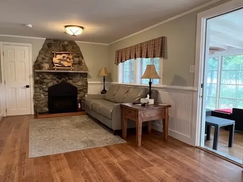 75 Winter Road Weare NH 03281