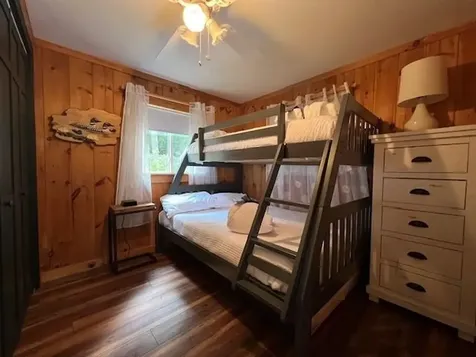 75 Winter Road Weare NH 03281