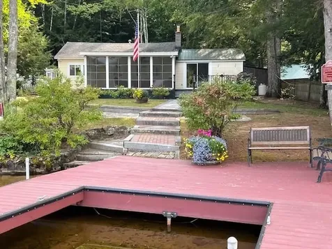 75 Winter Road Weare NH 03281