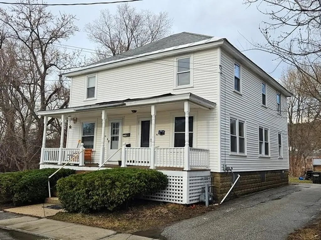 44-46 Edwards Street Keene NH 03431