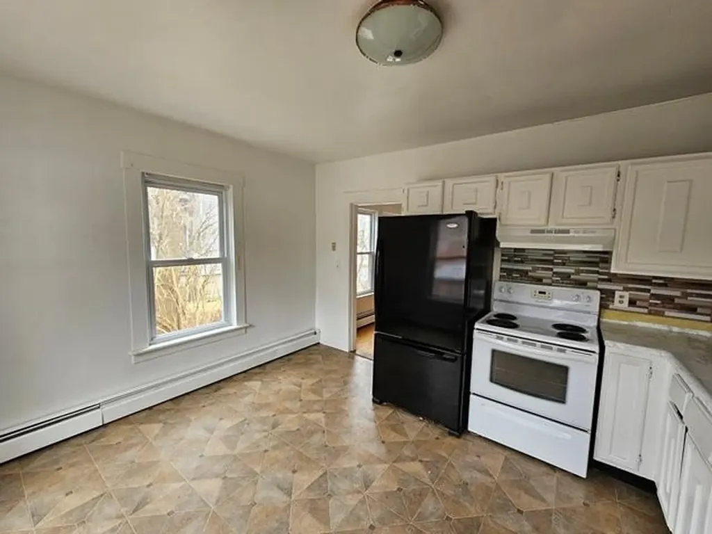 44-46 Edwards Street Keene NH 03431