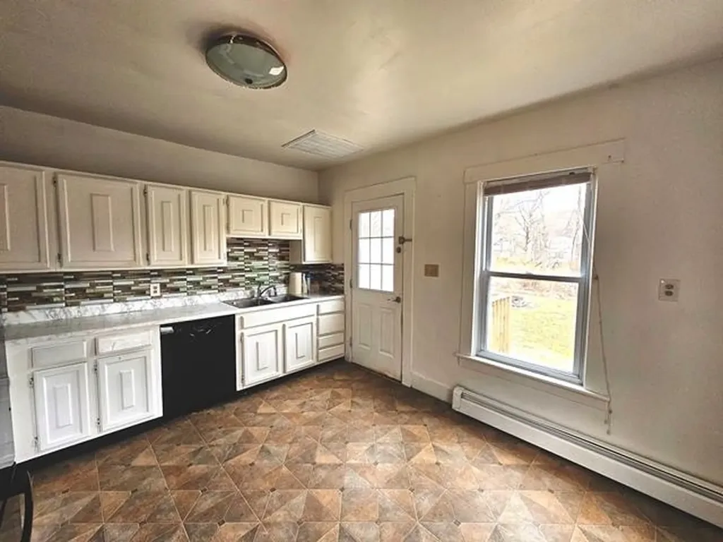 44-46 Edwards Street Keene NH 03431