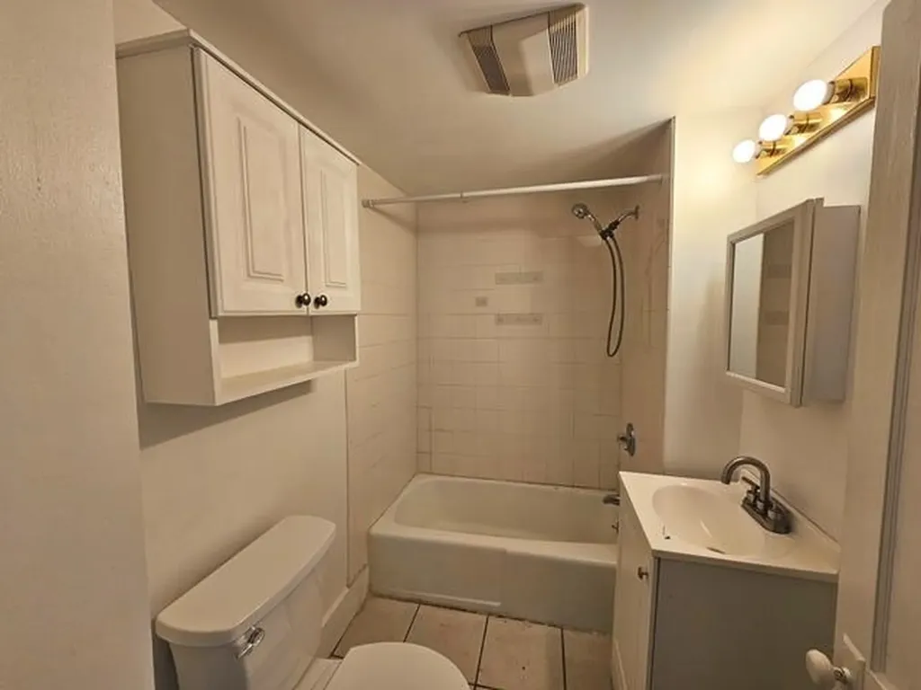 44-46 Edwards Street Keene NH 03431