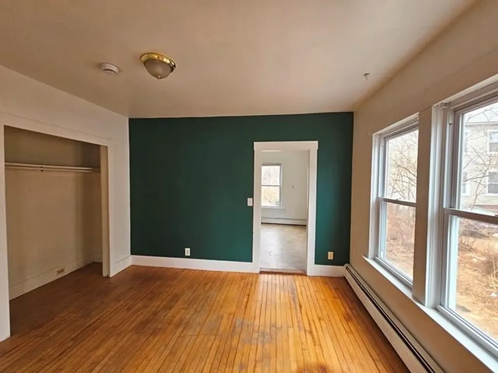 44-46 Edwards Street Keene NH 03431