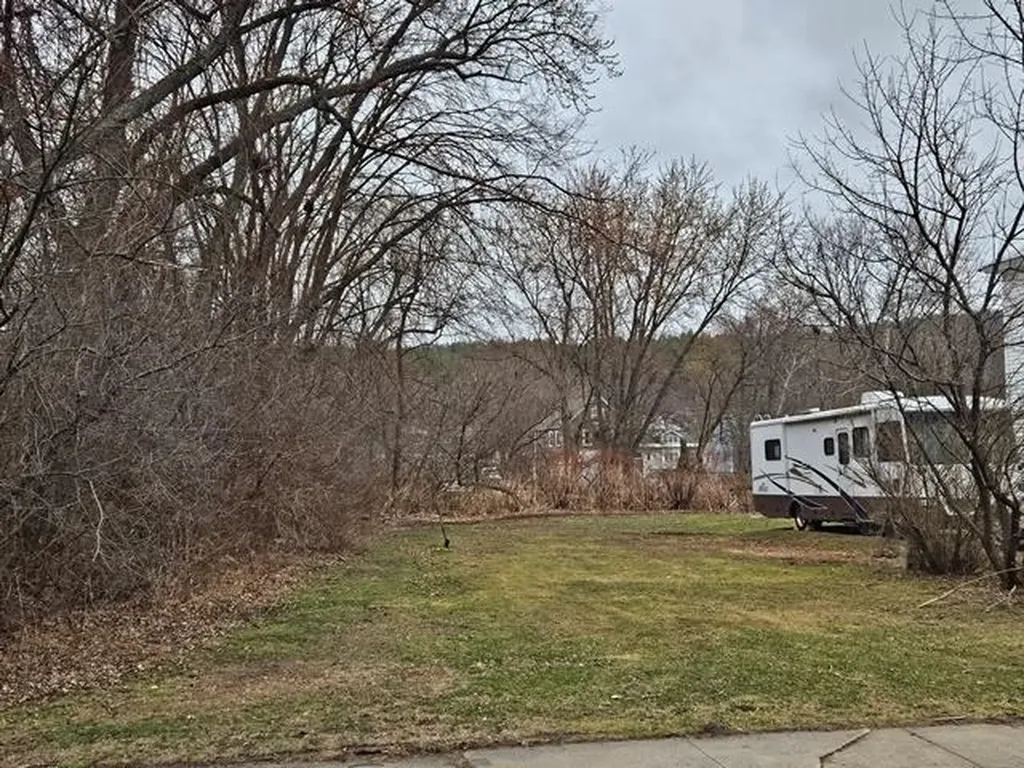 44-46 Edwards Street Keene NH 03431