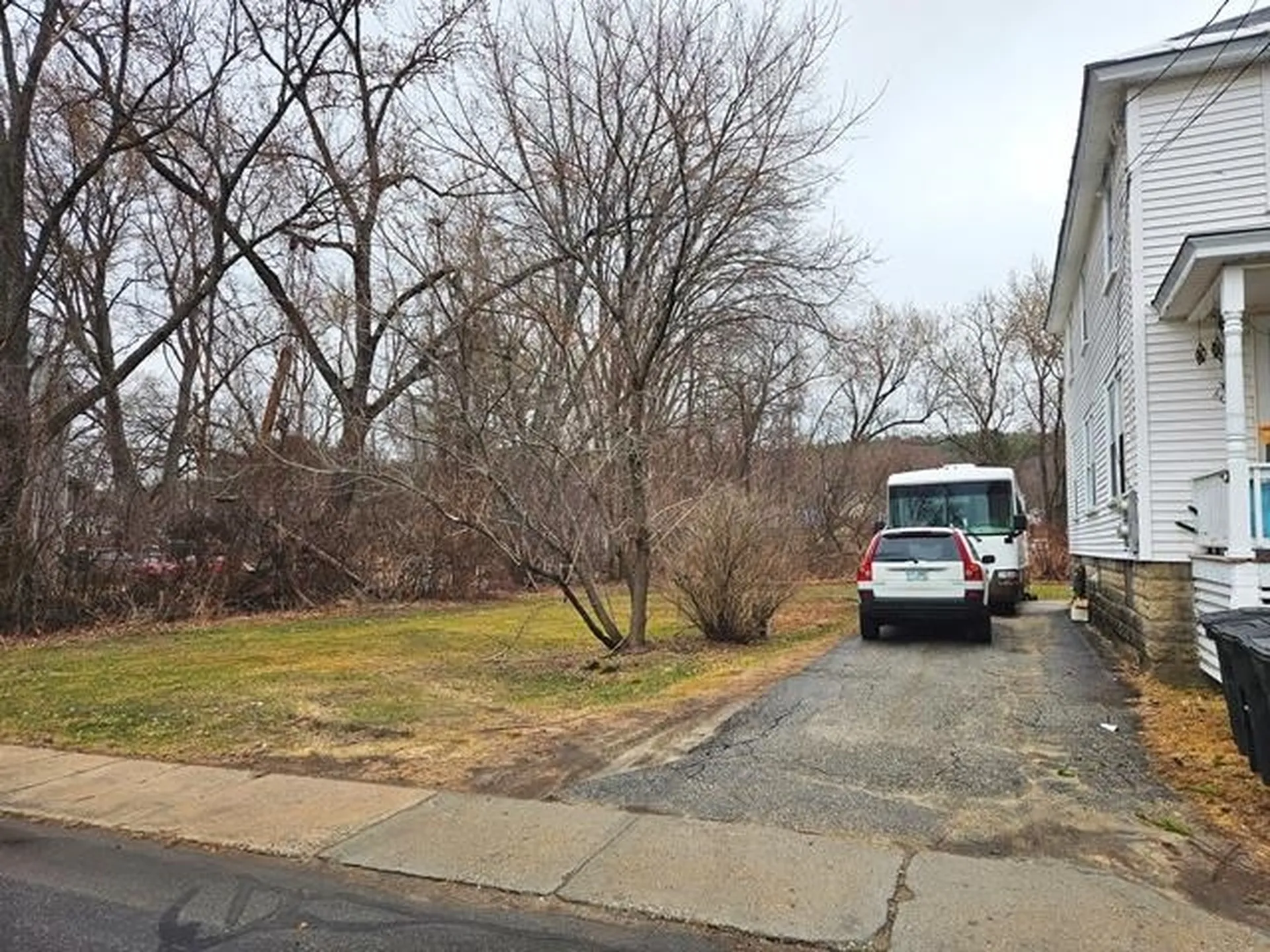 44-46 Edwards Street Keene NH 03431